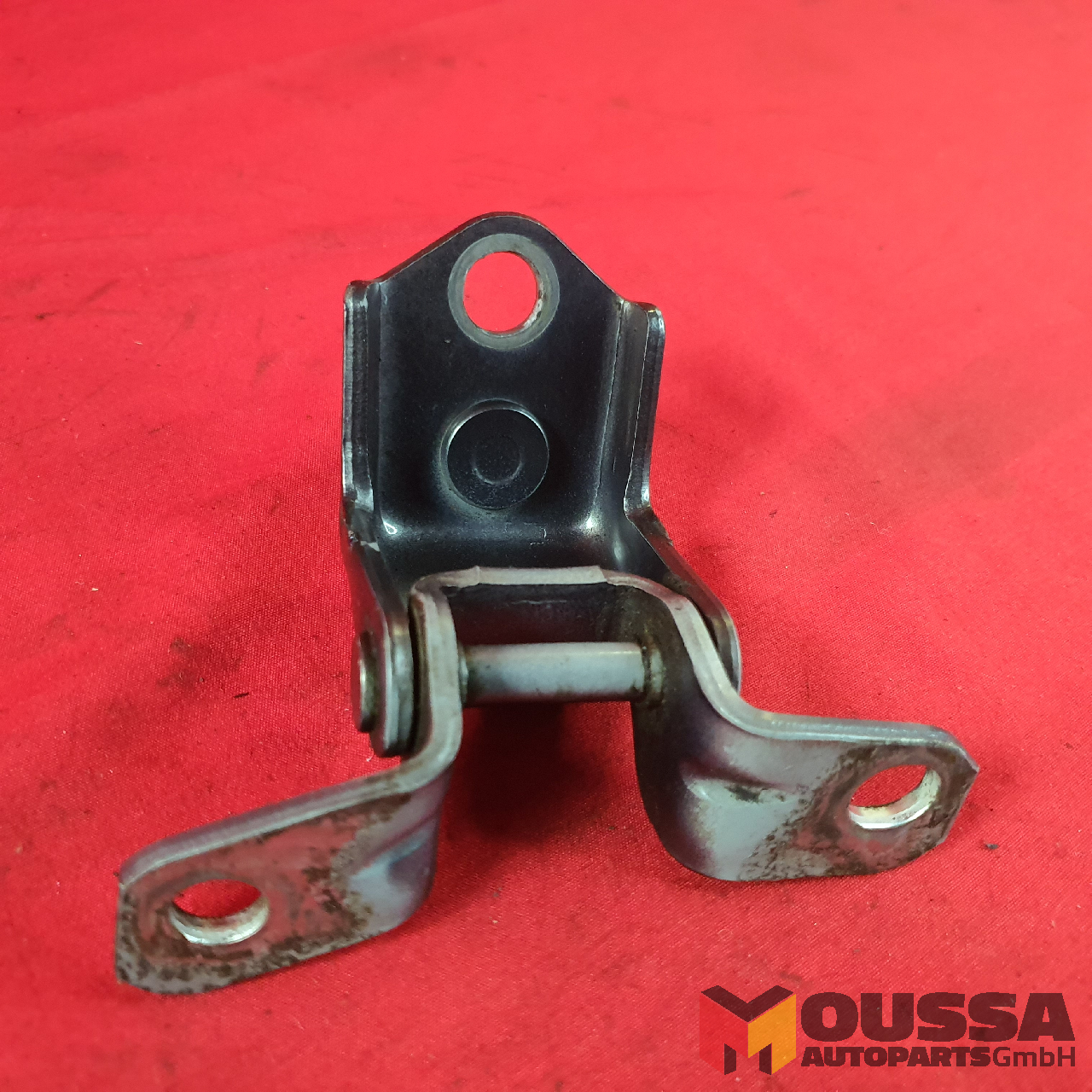 MOUSSA-AUTOPARTS-6574a5a02bdf0.jpg