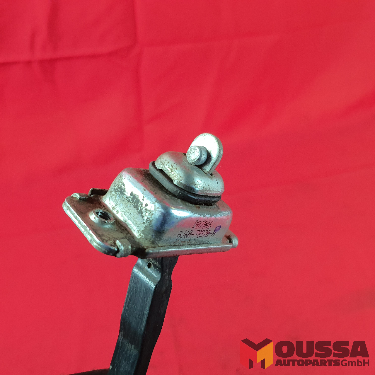 MOUSSA-AUTOPARTS-6574a56030fe4.jpg