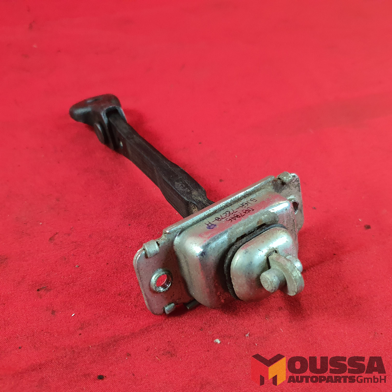 MOUSSA-AUTOPARTS-6574a560ba540.jpg