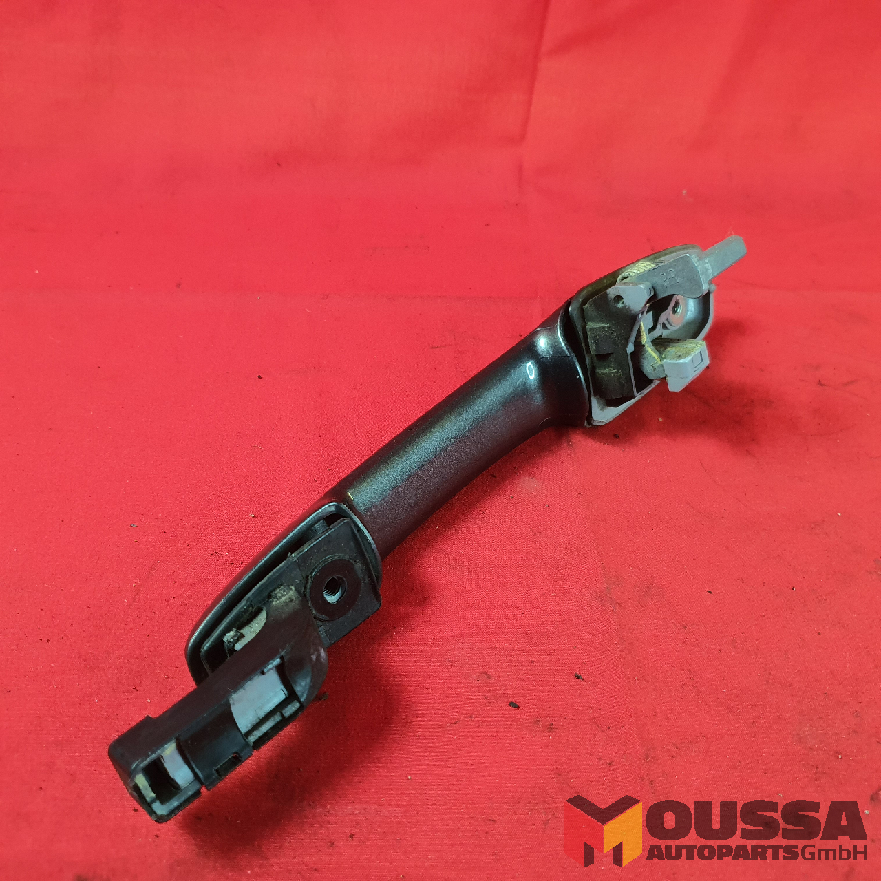 MOUSSA-AUTOPARTS-6574a4d0c7bc4.jpg