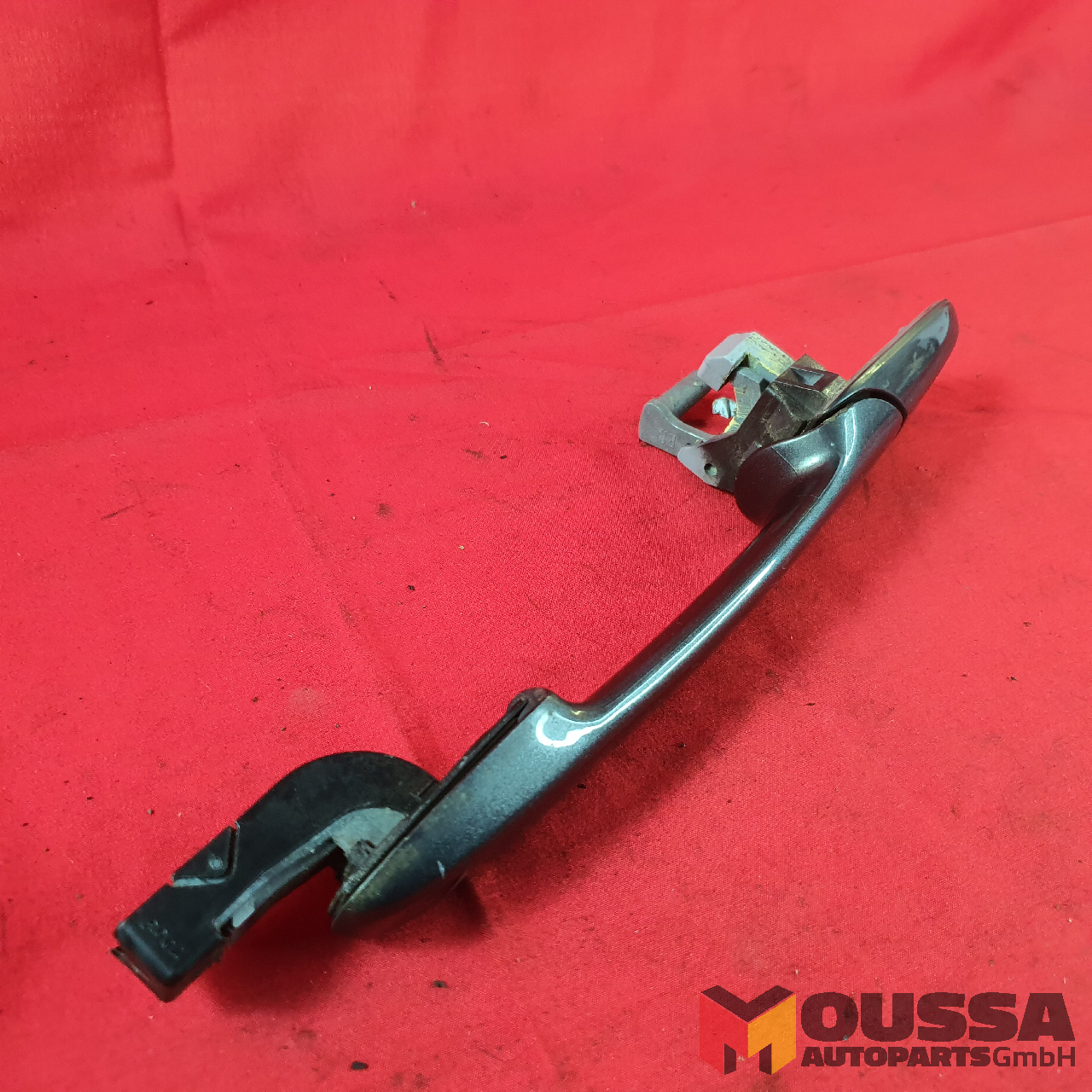 MOUSSA-AUTOPARTS-6574a4d1a03fa.jpg