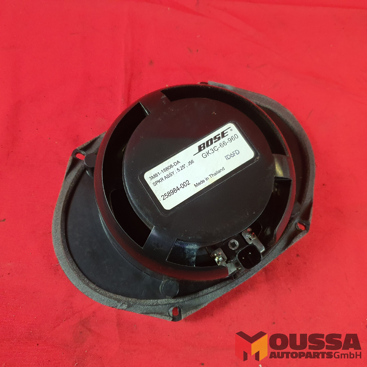 MOUSSA-AUTOPARTS-6574a47cd9c19.jpg