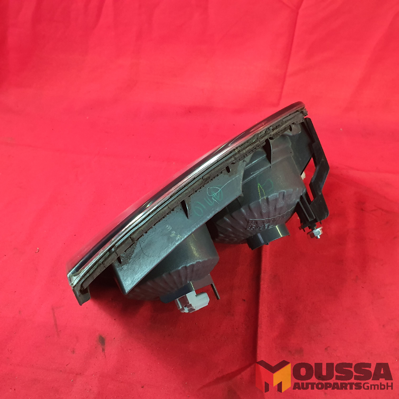 MOUSSA-AUTOPARTS-6574a41e90c7a.jpg