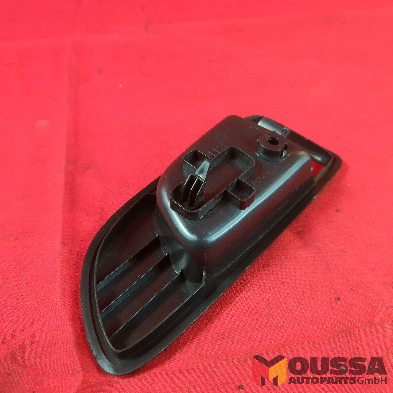 MOUSSA-AUTOPARTS-6574a3f92be5a.jpg