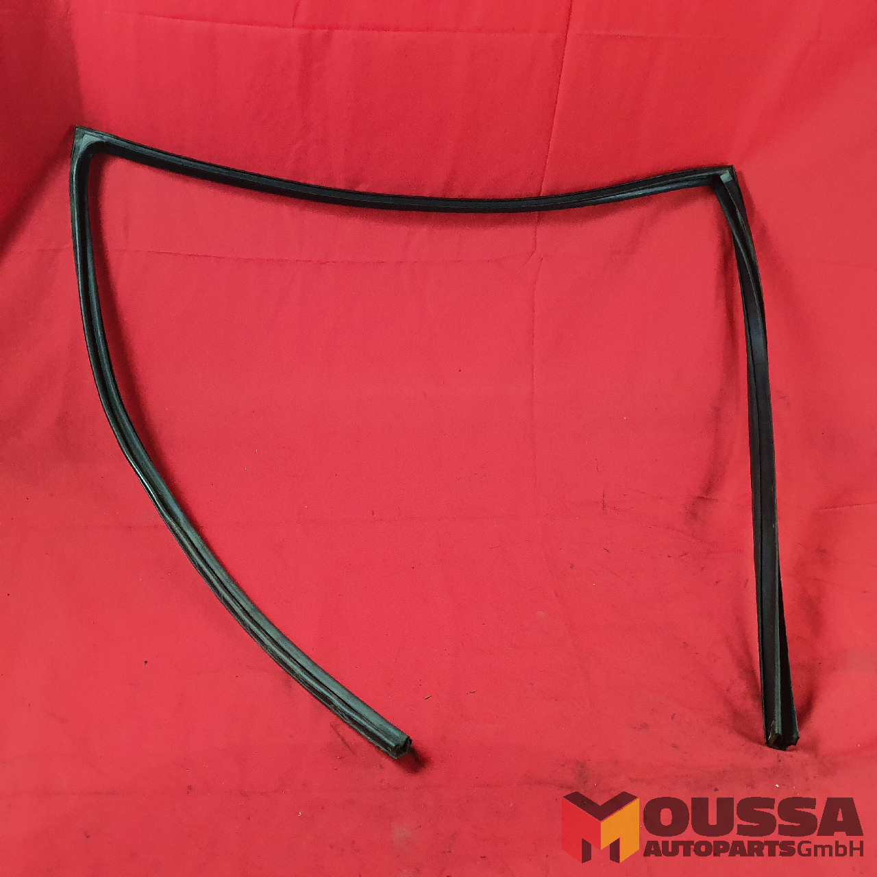 MOUSSA-AUTOPARTS-6574a2ef8ef87.jpg