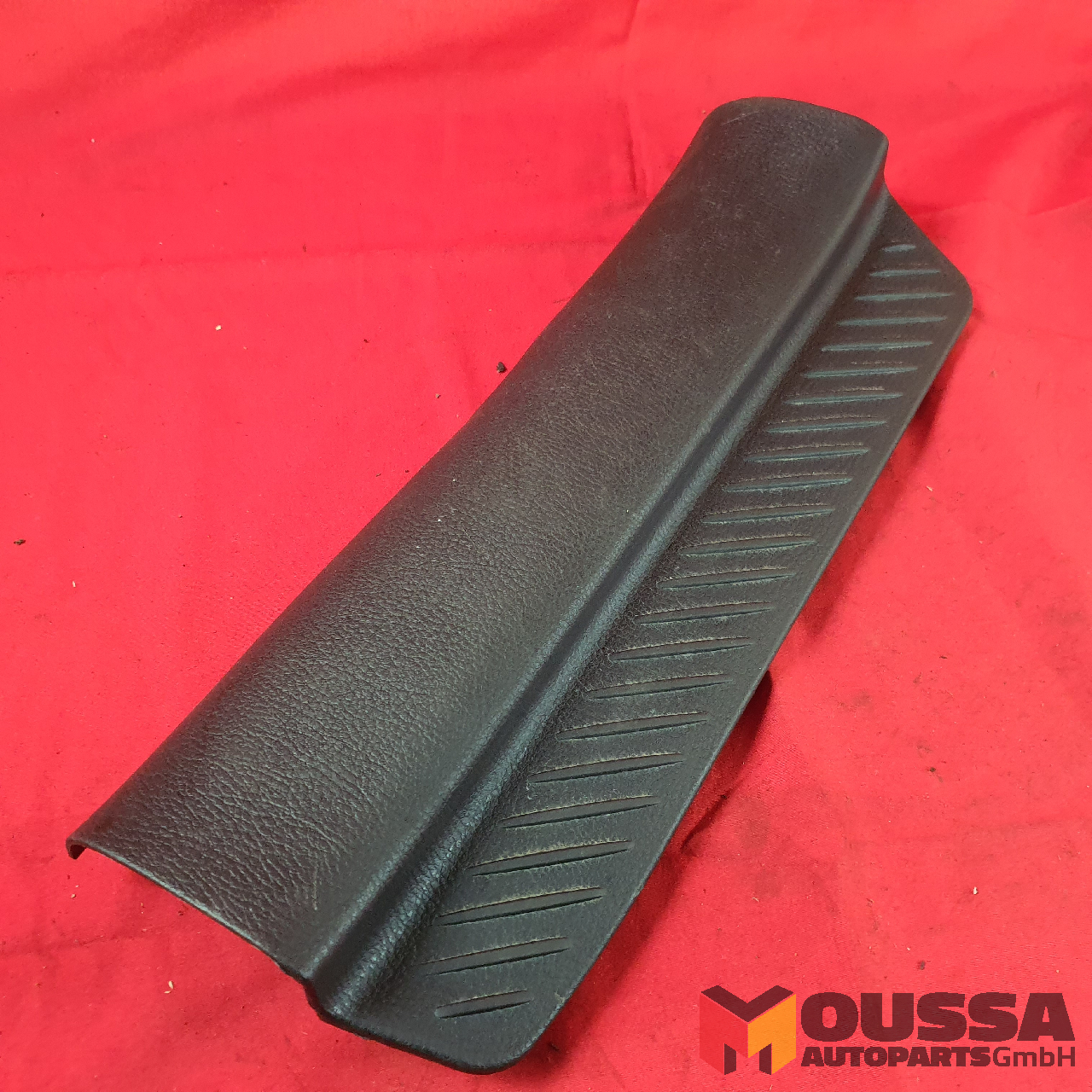 MOUSSA-AUTOPARTS-6574a21ca8ce8.jpg