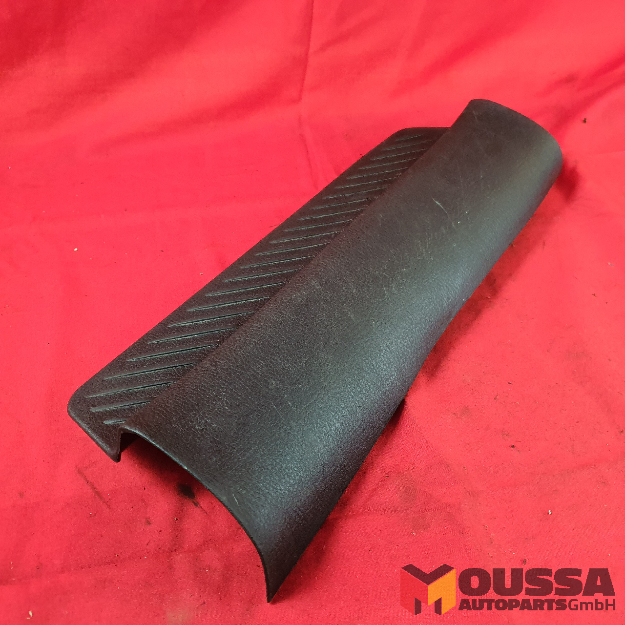 MOUSSA-AUTOPARTS-6574a21cc53a3.jpg