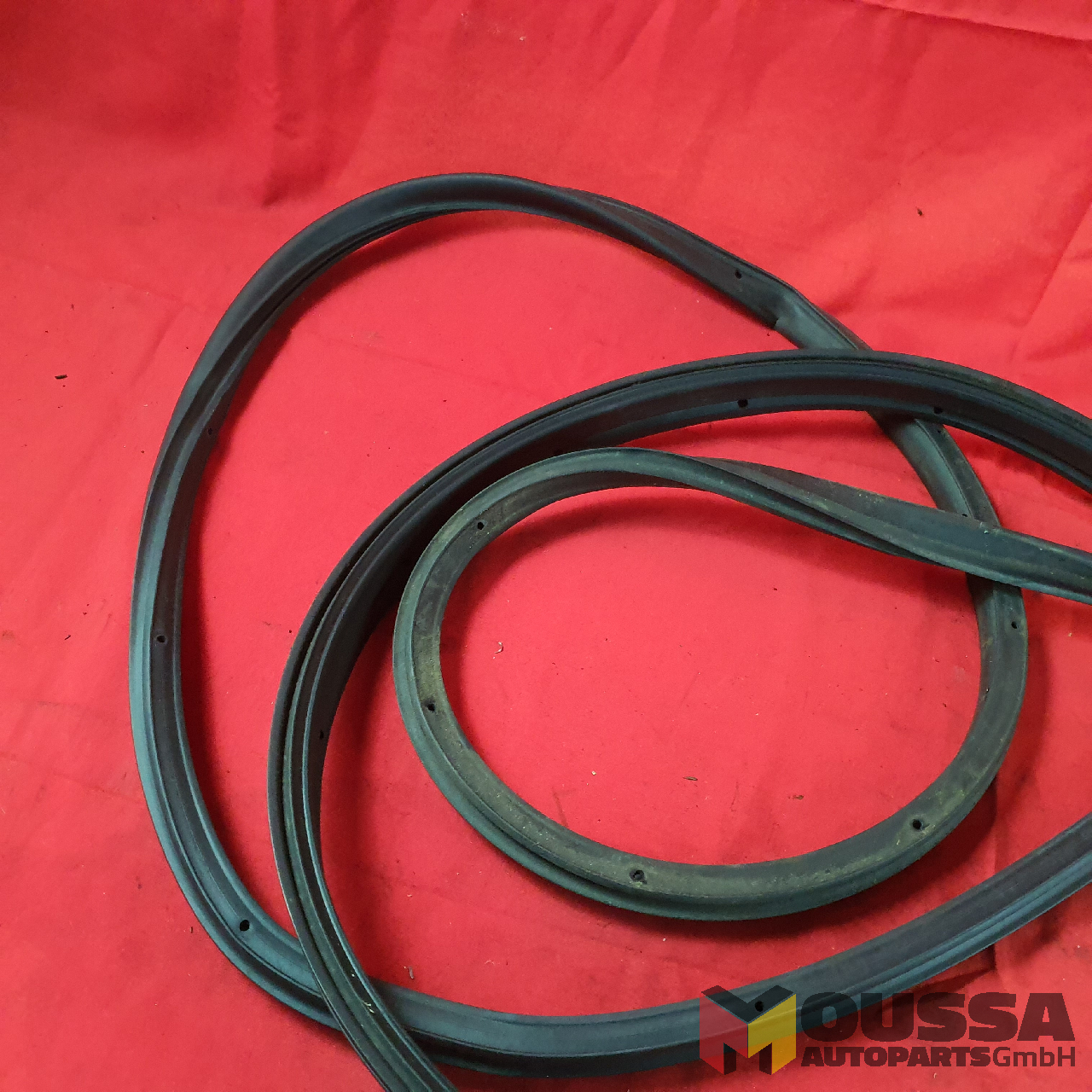 MOUSSA-AUTOPARTS-6574a9d718ce5.jpg