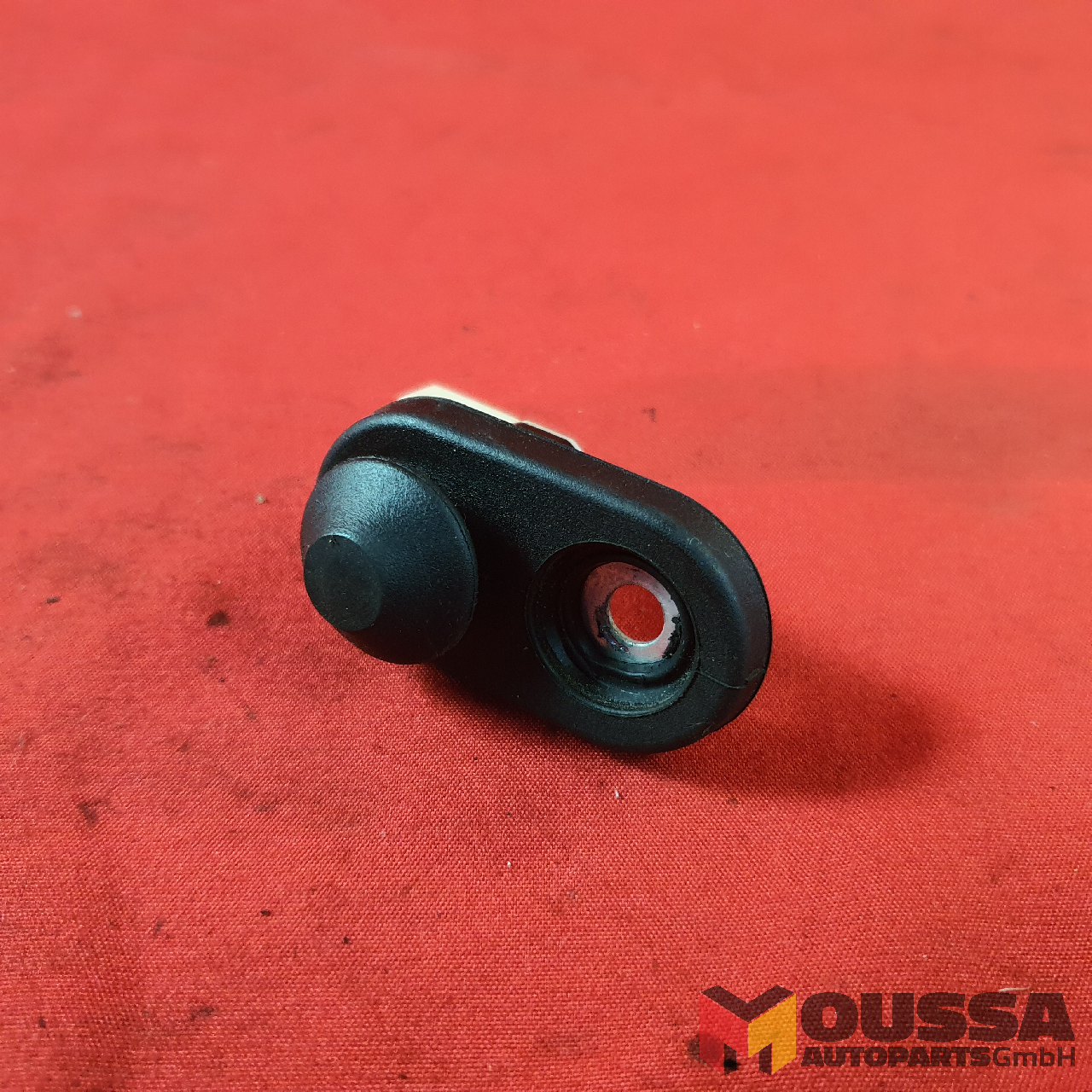 MOUSSA-AUTOPARTS-657600ba0cac4.jpg