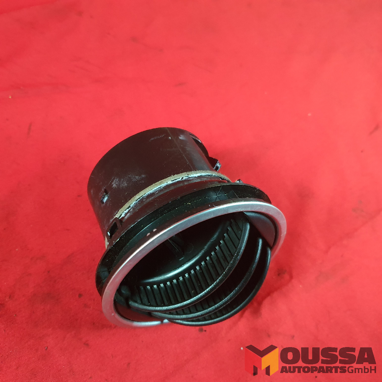 MOUSSA-AUTOPARTS-6575ff8565b7d.jpg