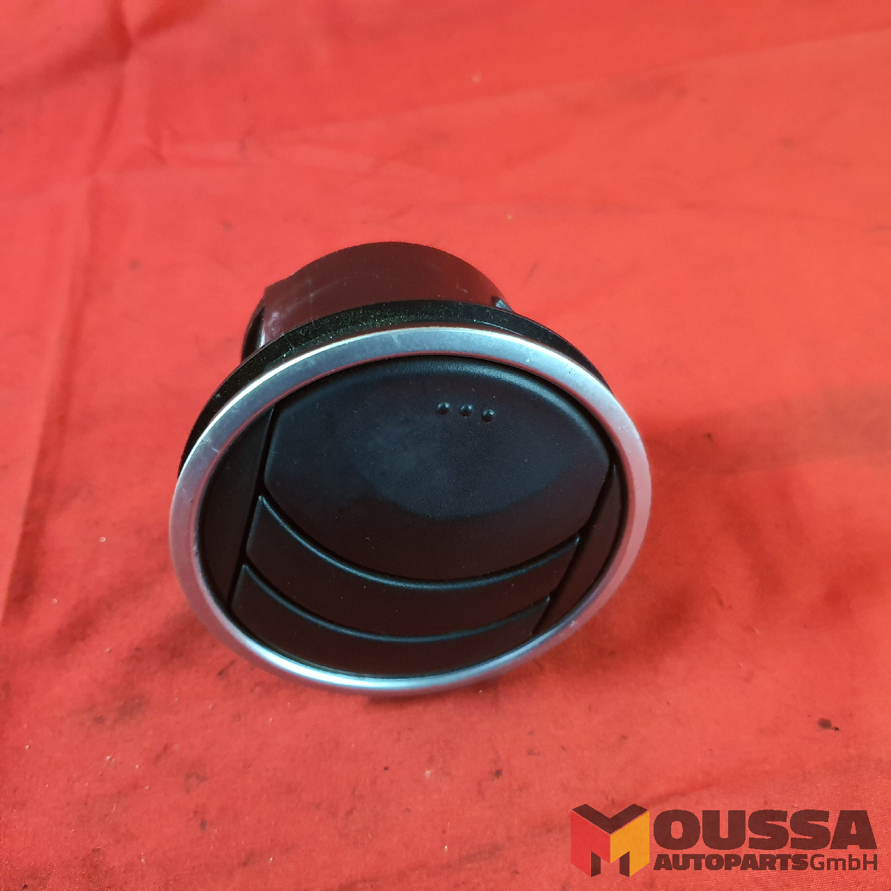 MOUSSA-AUTOPARTS-6575ff859b307.jpg