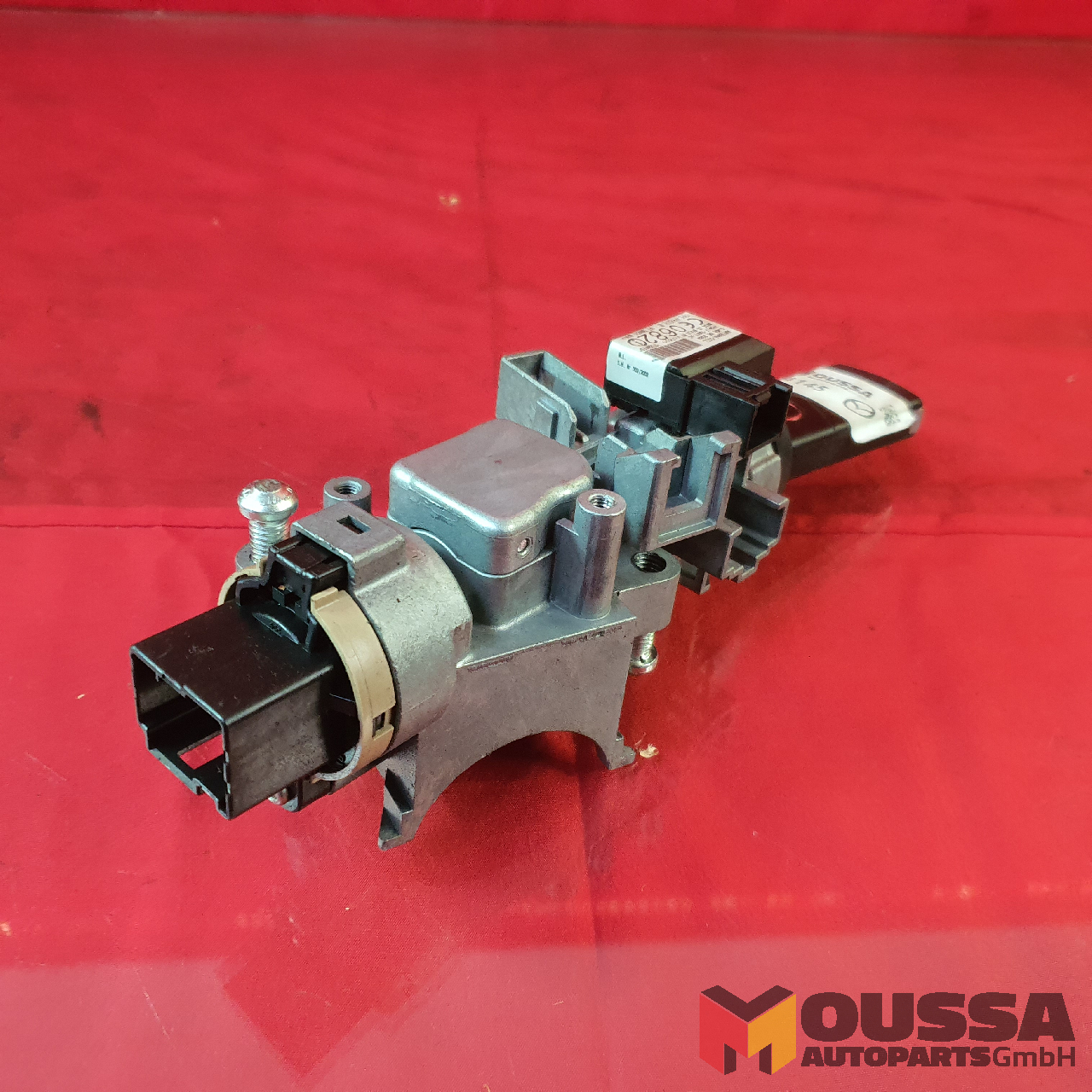 MOUSSA-AUTOPARTS-657b09ea85bf7.jpg