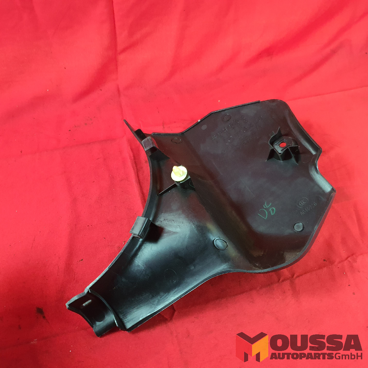 MOUSSA-AUTOPARTS-6575ff21df19d.jpg