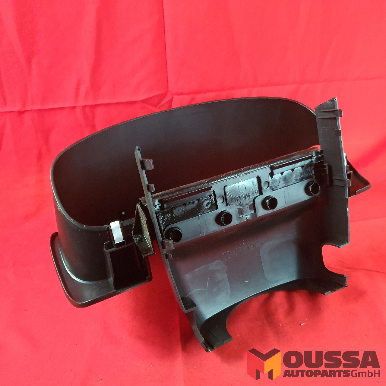 MOUSSA-AUTOPARTS-6575fed6a702a.jpg