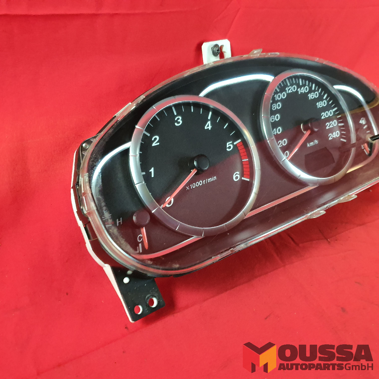 MOUSSA-AUTOPARTS-6575fe92c383d.jpg