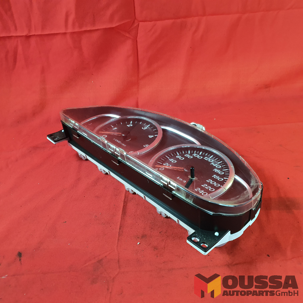 MOUSSA-AUTOPARTS-6575fe9304e14.jpg