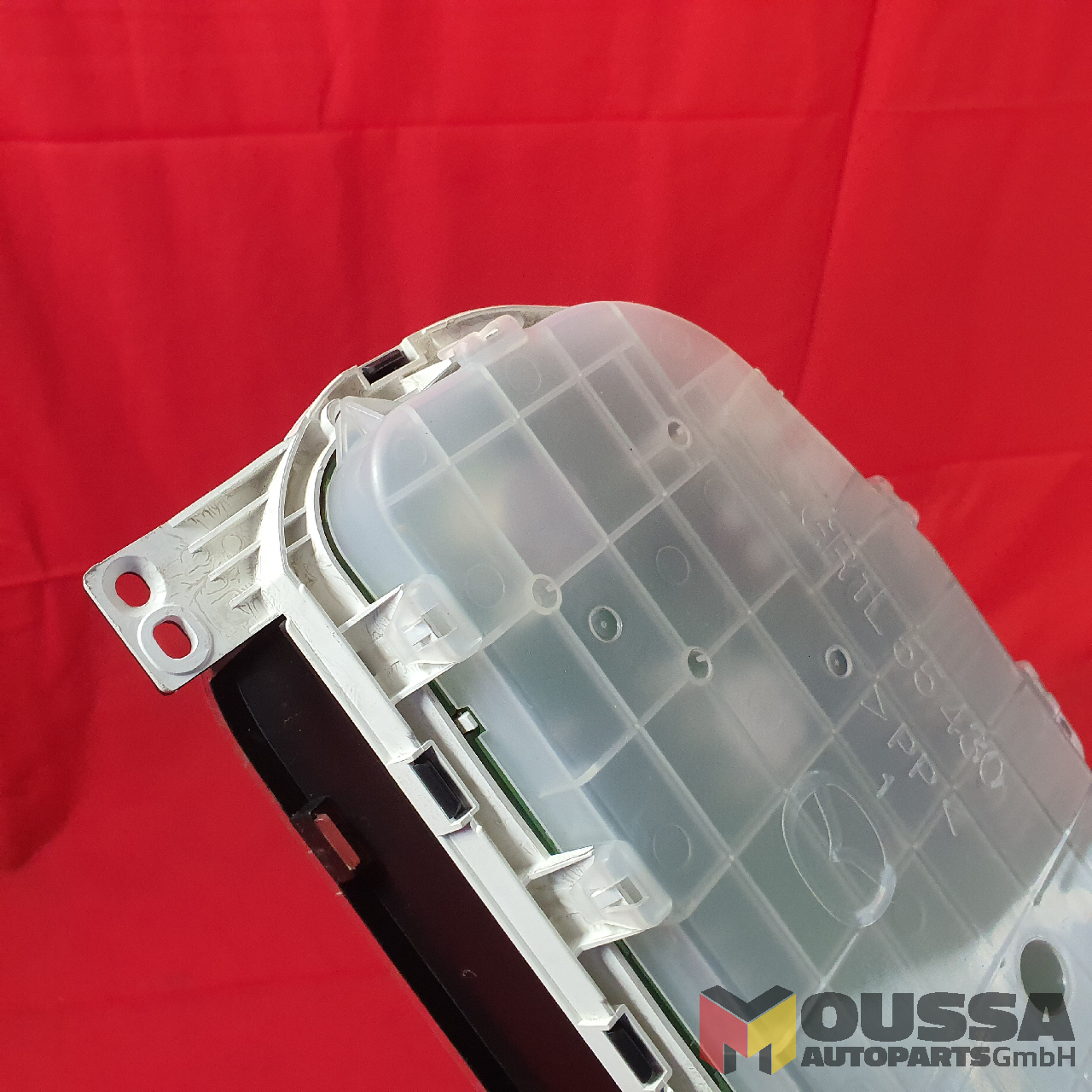 MOUSSA-AUTOPARTS-65760de40def2.jpg
