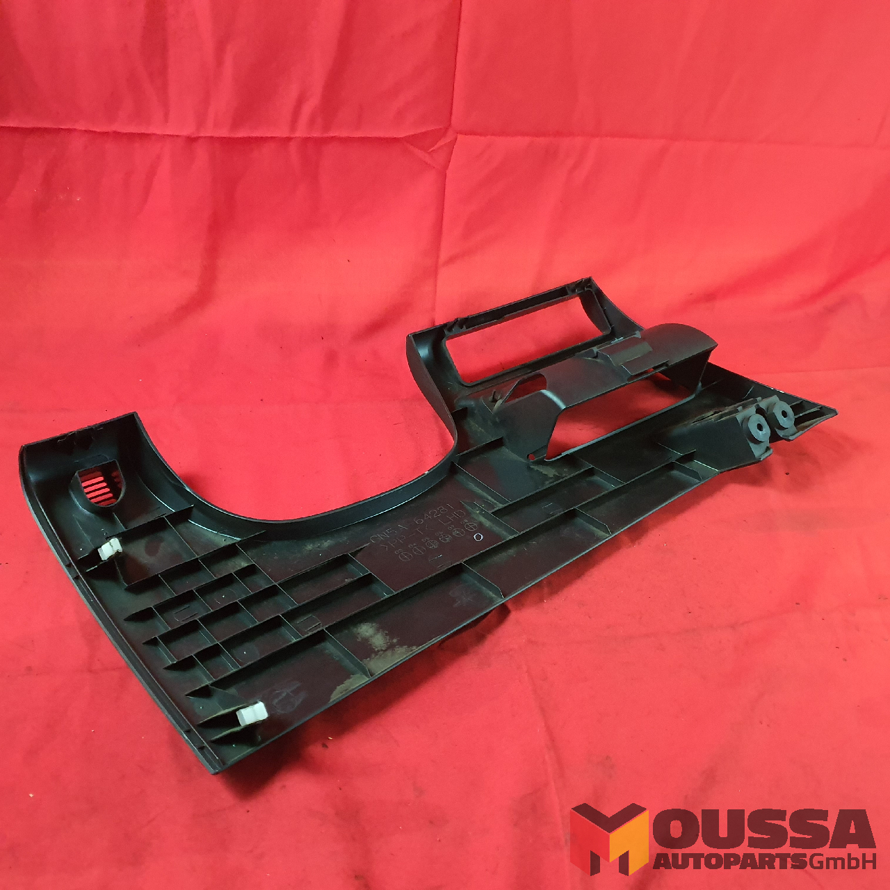 MOUSSA-AUTOPARTS-6575fdca659d5.jpg