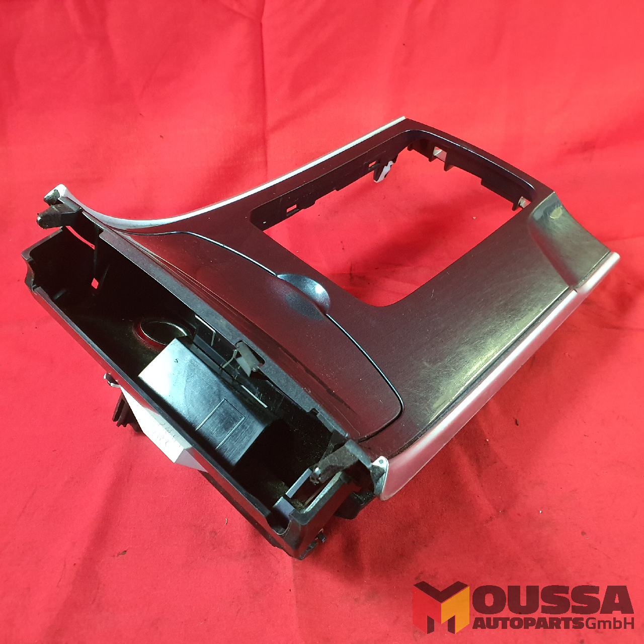 MOUSSA-AUTOPARTS-6575fdb142fb9.jpg