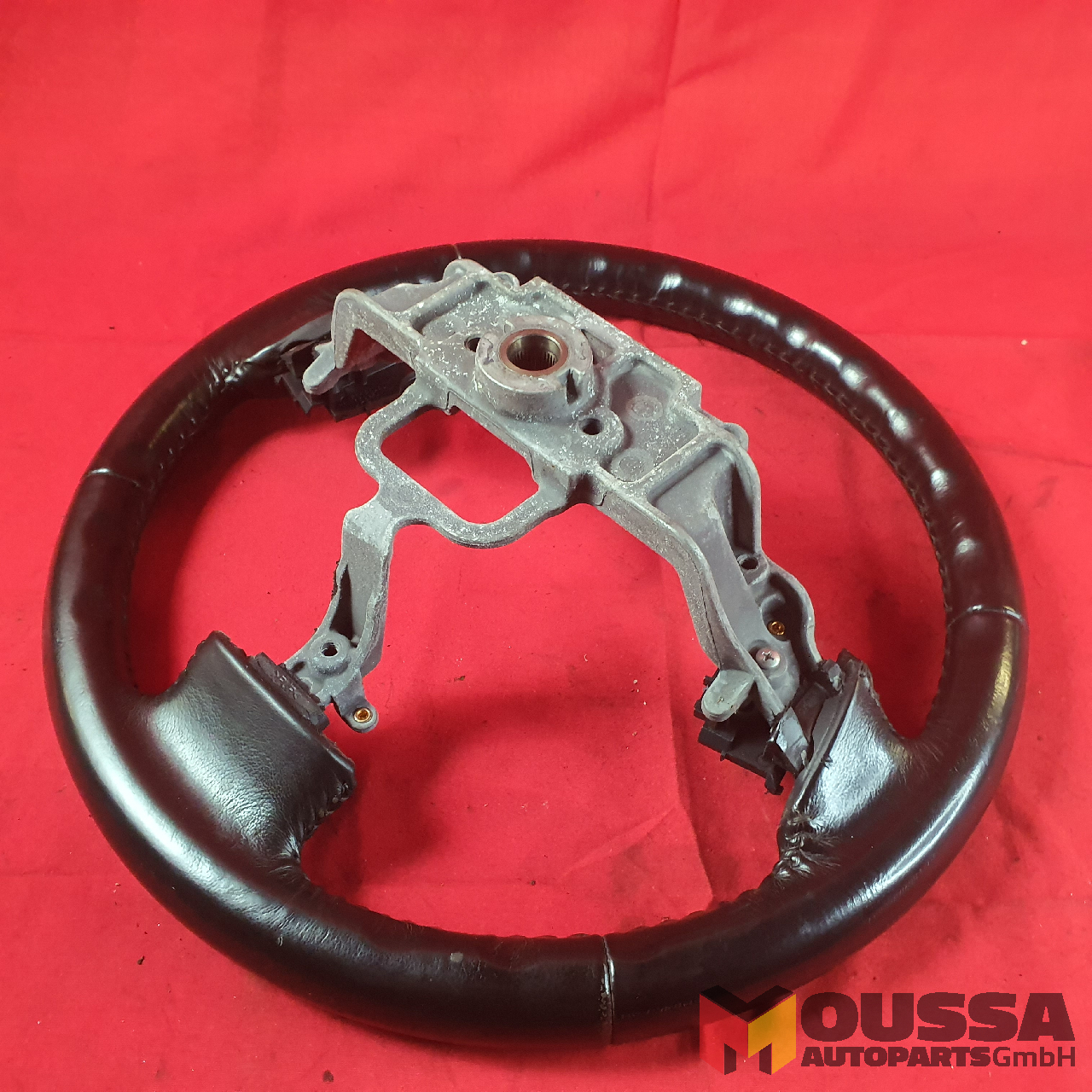 MOUSSA-AUTOPARTS-65760507bca6a.jpg