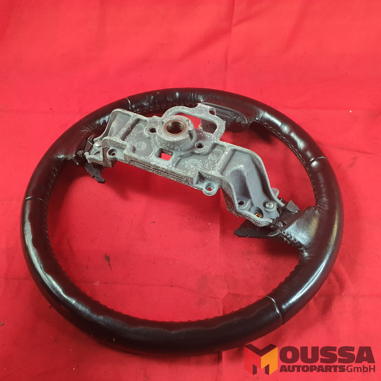 MOUSSA-AUTOPARTS-65760507d7476.jpg