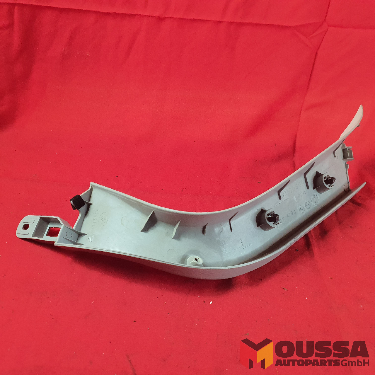 MOUSSA-AUTOPARTS-65760a369ff6d.jpg