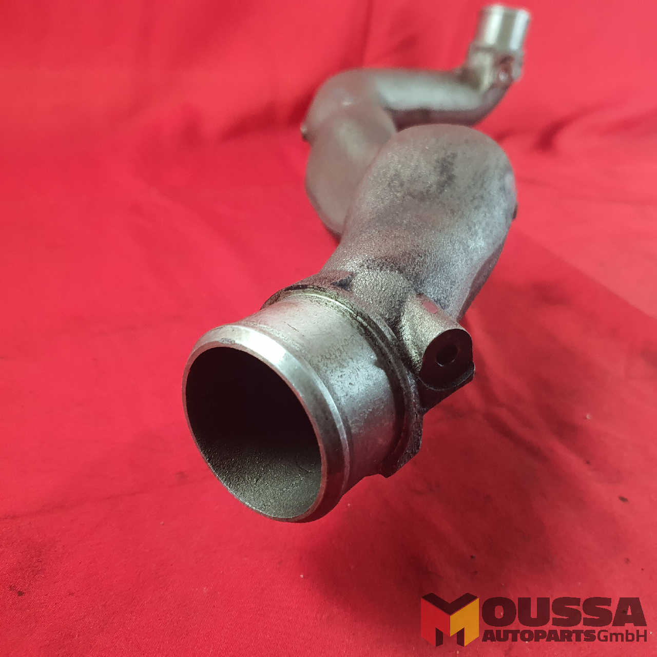 MOUSSA-AUTOPARTS-65760c0107fa6.jpg