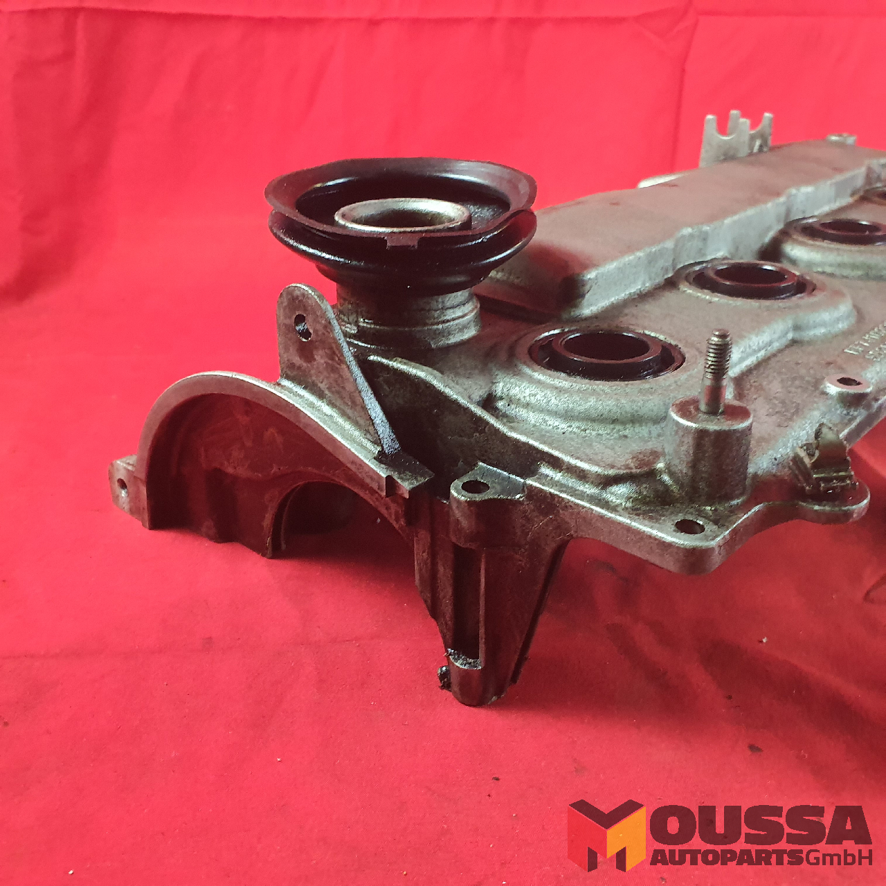 MOUSSA-AUTOPARTS-65760bea4c155.jpg