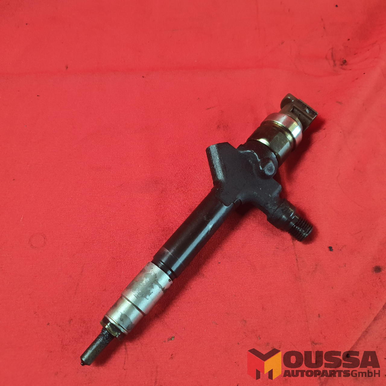 MOUSSA-AUTOPARTS-65760c7a29fcd.jpg