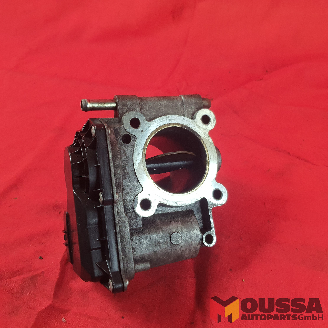 MOUSSA-AUTOPARTS-65760c69efa8c.jpg
