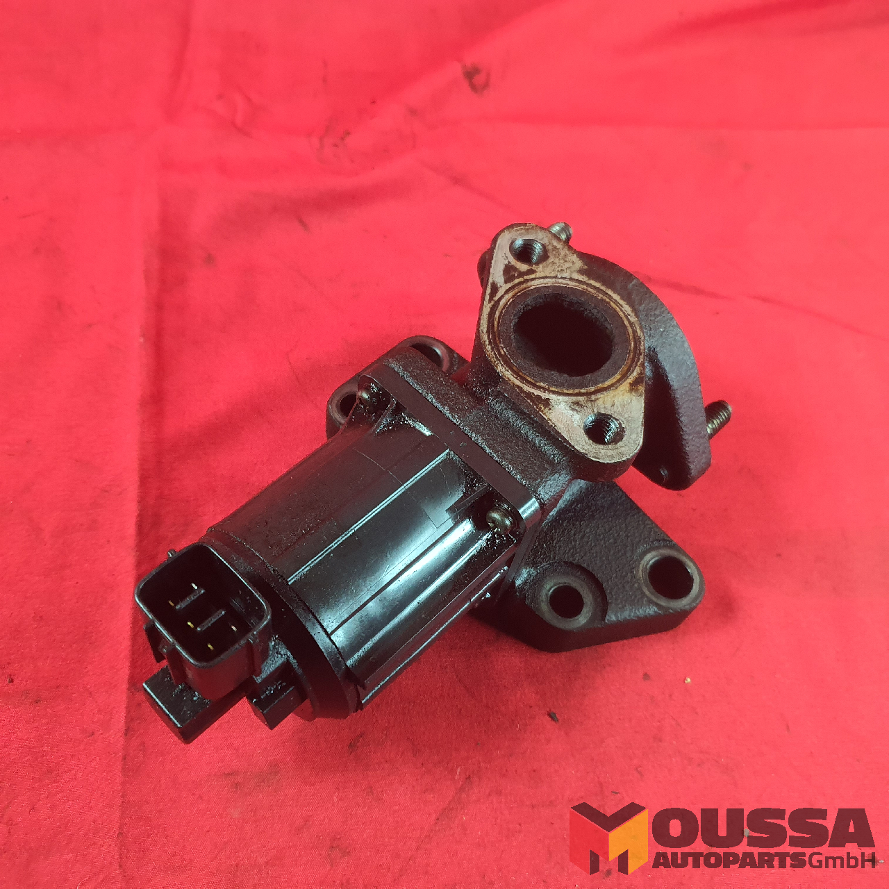MOUSSA-AUTOPARTS-65760c58c8b8a.jpg