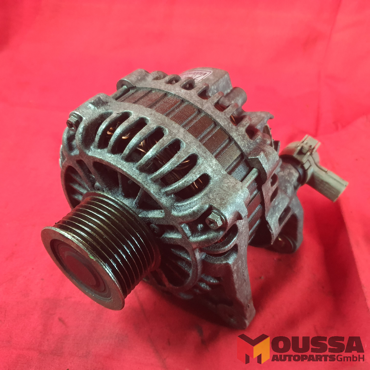 MOUSSA-AUTOPARTS-65760d9a5f251.jpg
