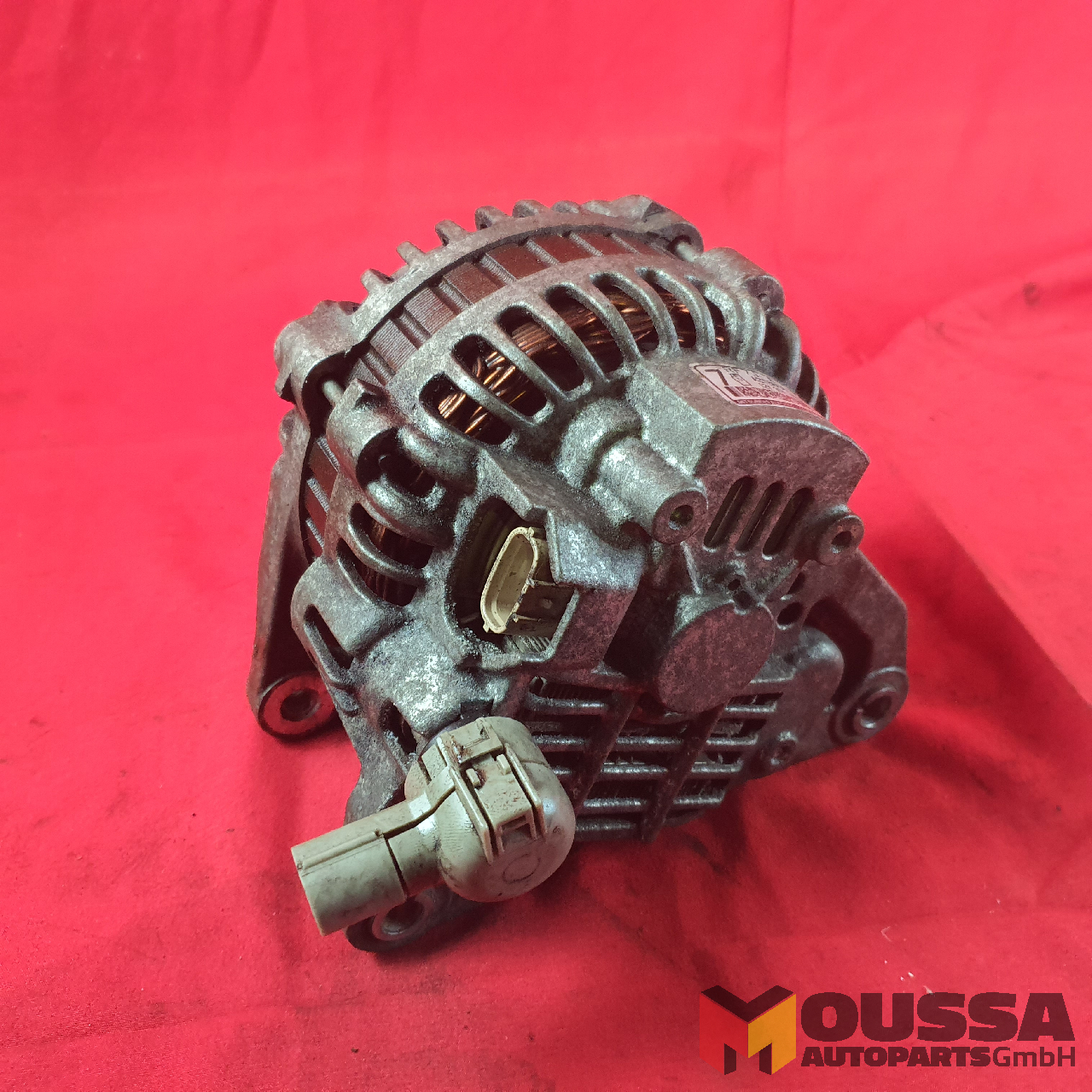 MOUSSA-AUTOPARTS-65760d9a98dc4.jpg