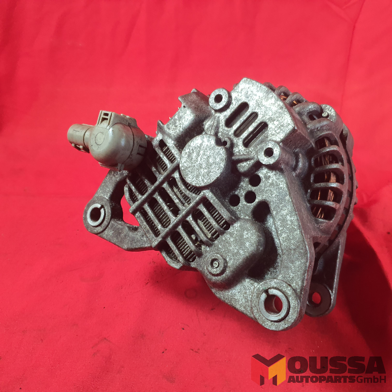 MOUSSA-AUTOPARTS-65760d9ad071b.jpg