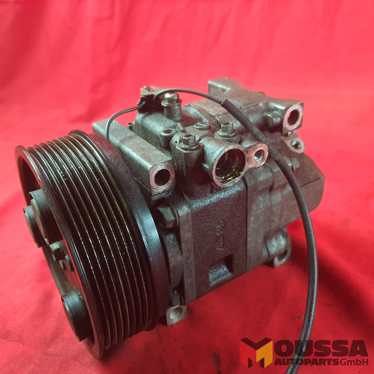 MOUSSA-AUTOPARTS-65760d7c3f0fb.jpg