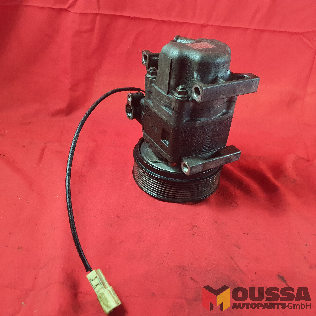 MOUSSA-AUTOPARTS-65760d7c90029.jpg
