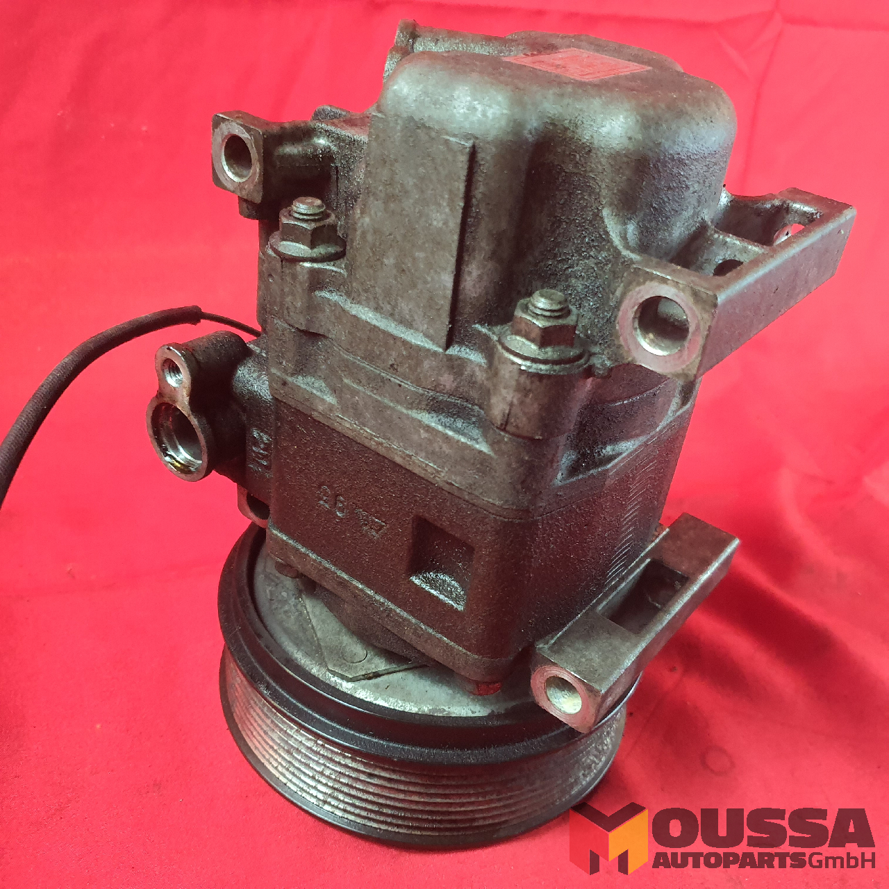 MOUSSA-AUTOPARTS-65760d7caaf8c.jpg