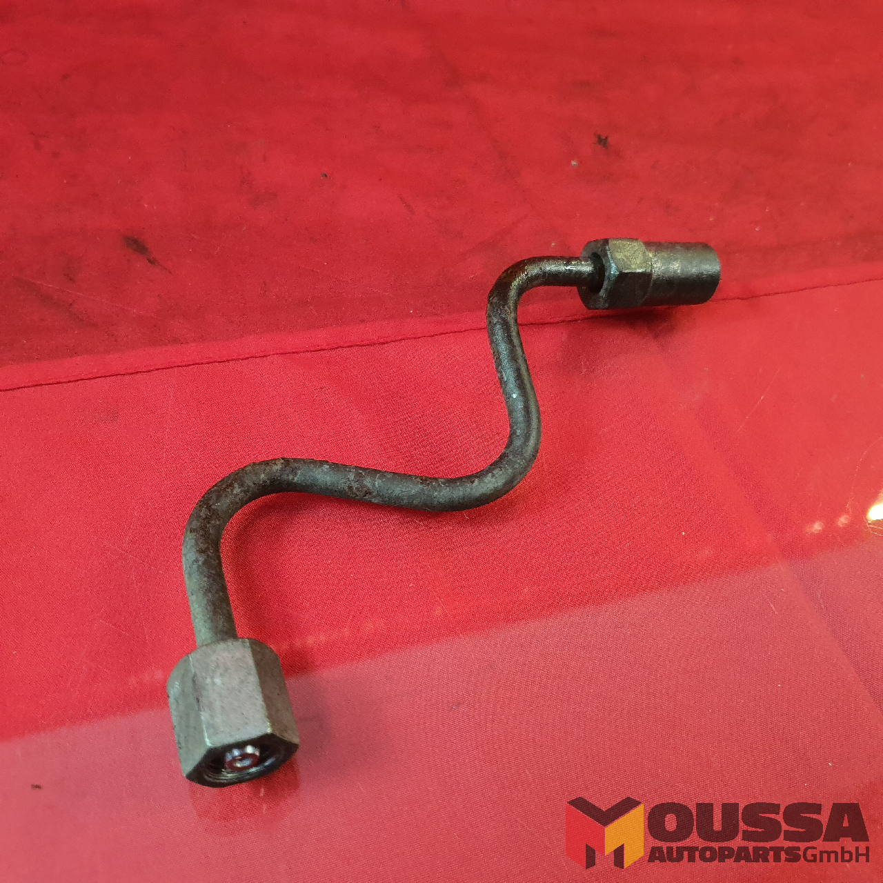 MOUSSA-AUTOPARTS-657b0ee83cfdf.jpg