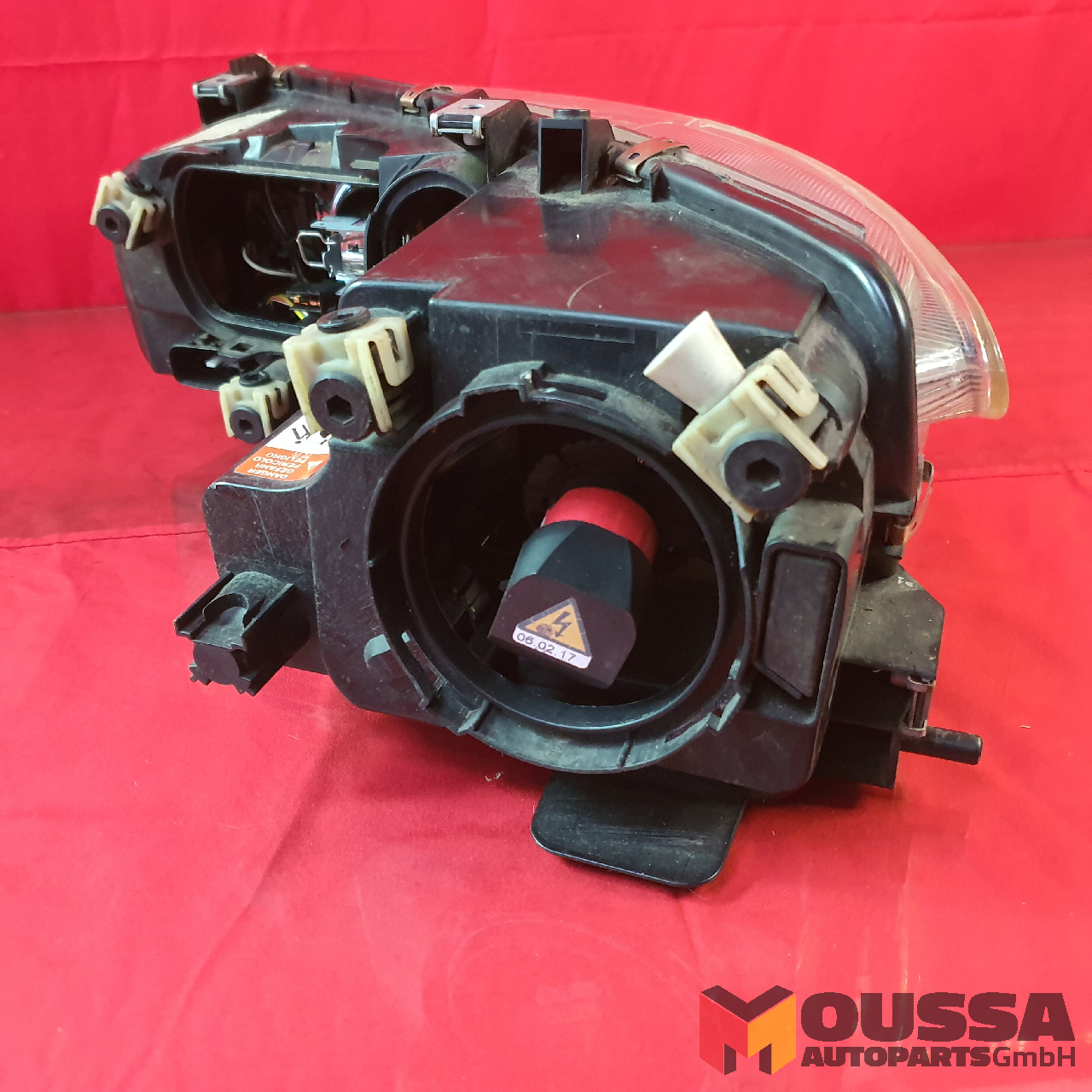 MOUSSA-AUTOPARTS-657b0eaab1e16.jpg