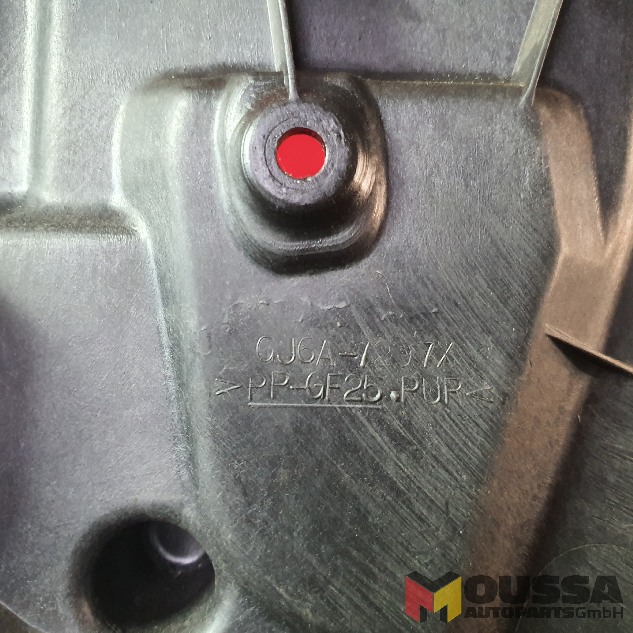 MOUSSA-AUTOPARTS-657b0e53b374b.jpg
