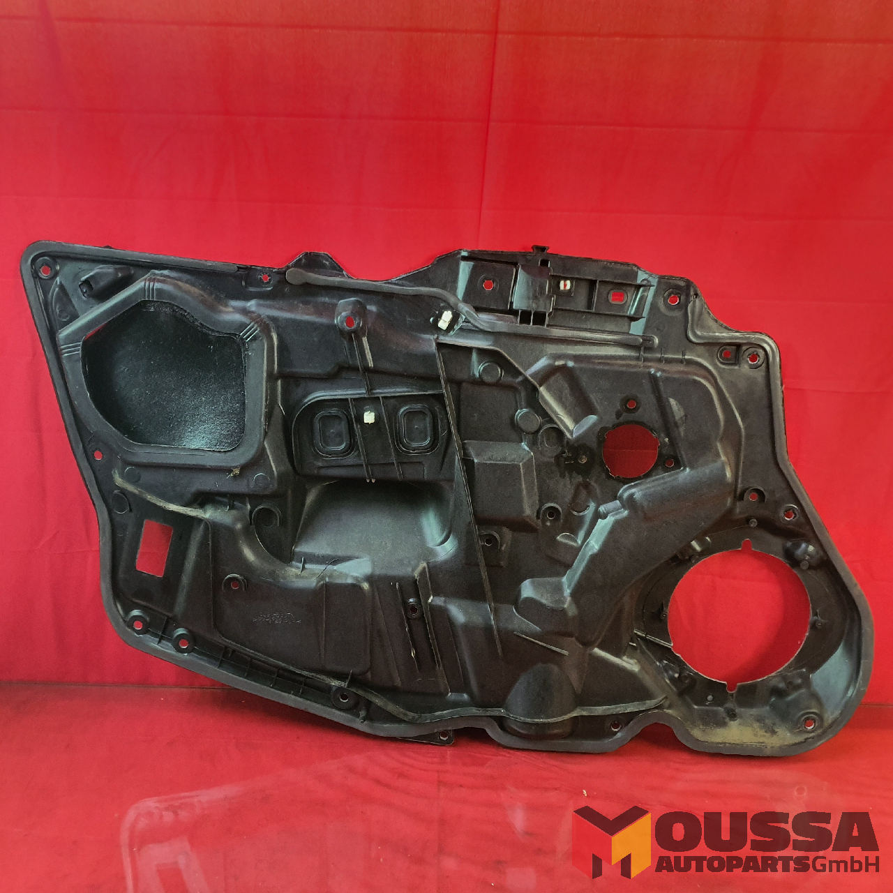 MOUSSA-AUTOPARTS-657b0df6136ff.jpg