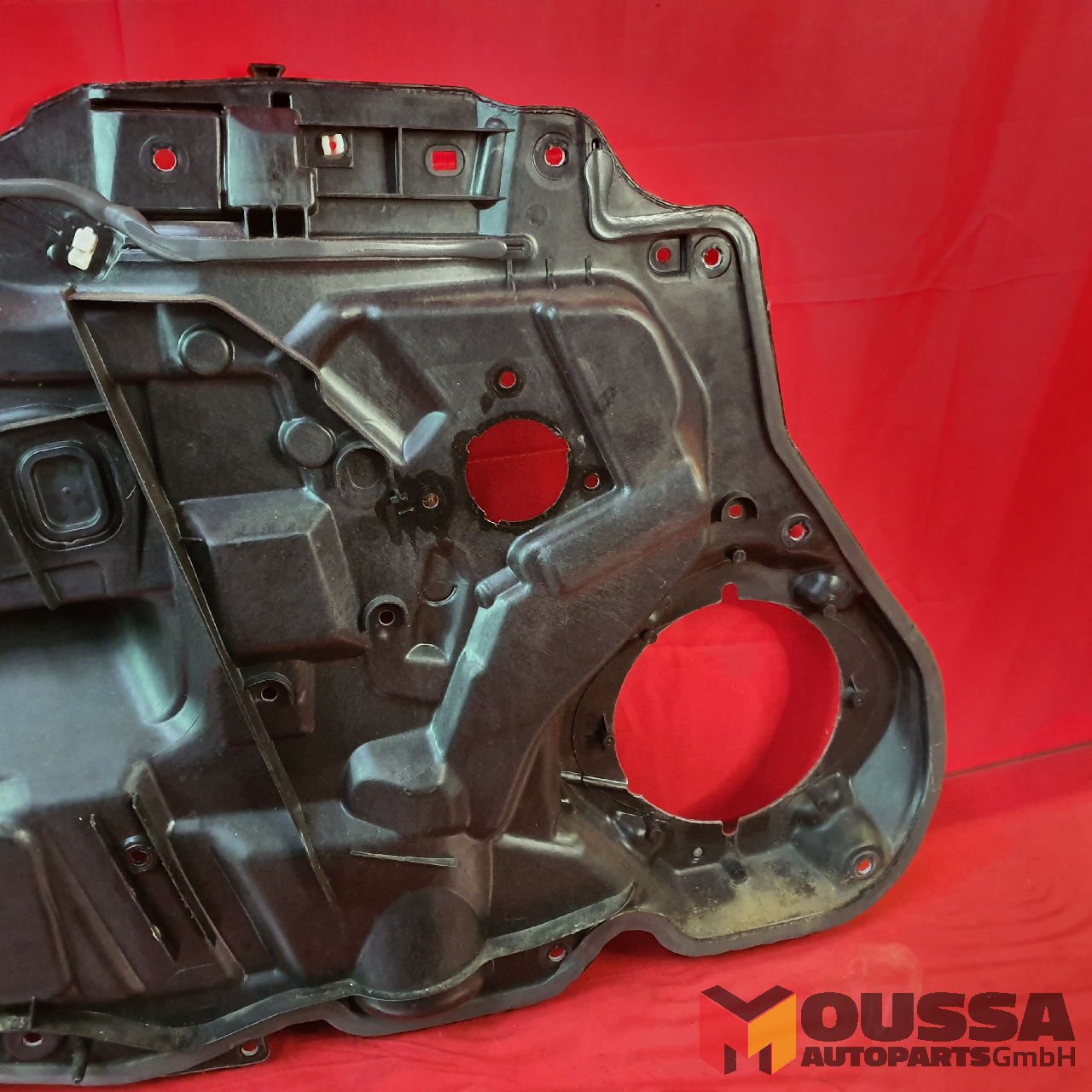 MOUSSA-AUTOPARTS-657b0df6483da.jpg