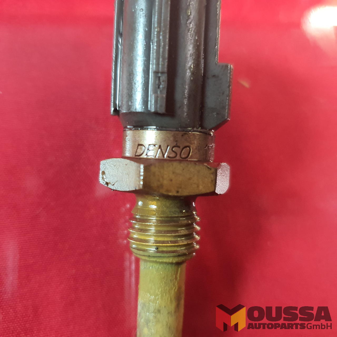 MOUSSA-AUTOPARTS-657b0d9a651e8.jpg
