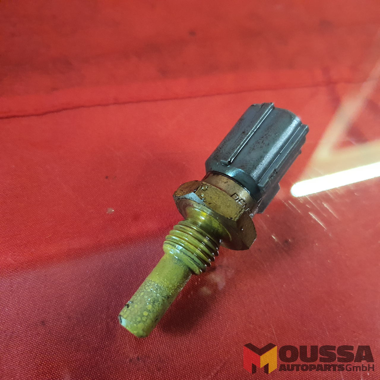 MOUSSA-AUTOPARTS-657b0d9a9e975.jpg