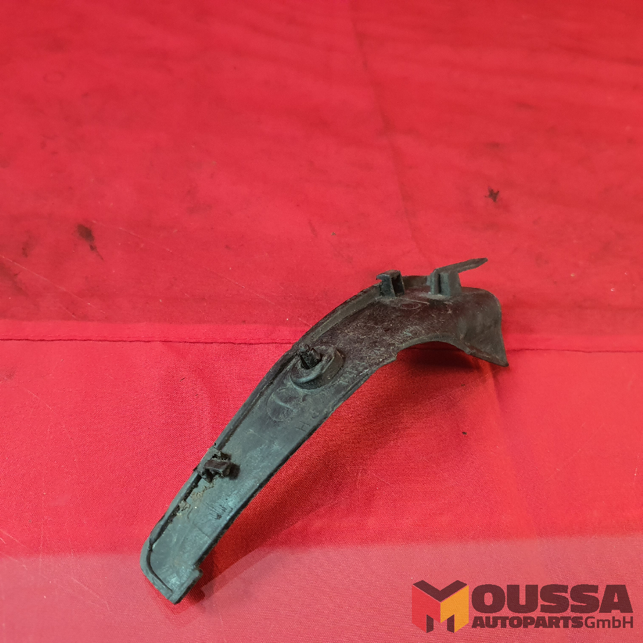 MOUSSA-AUTOPARTS-657b0fa01e705.jpg