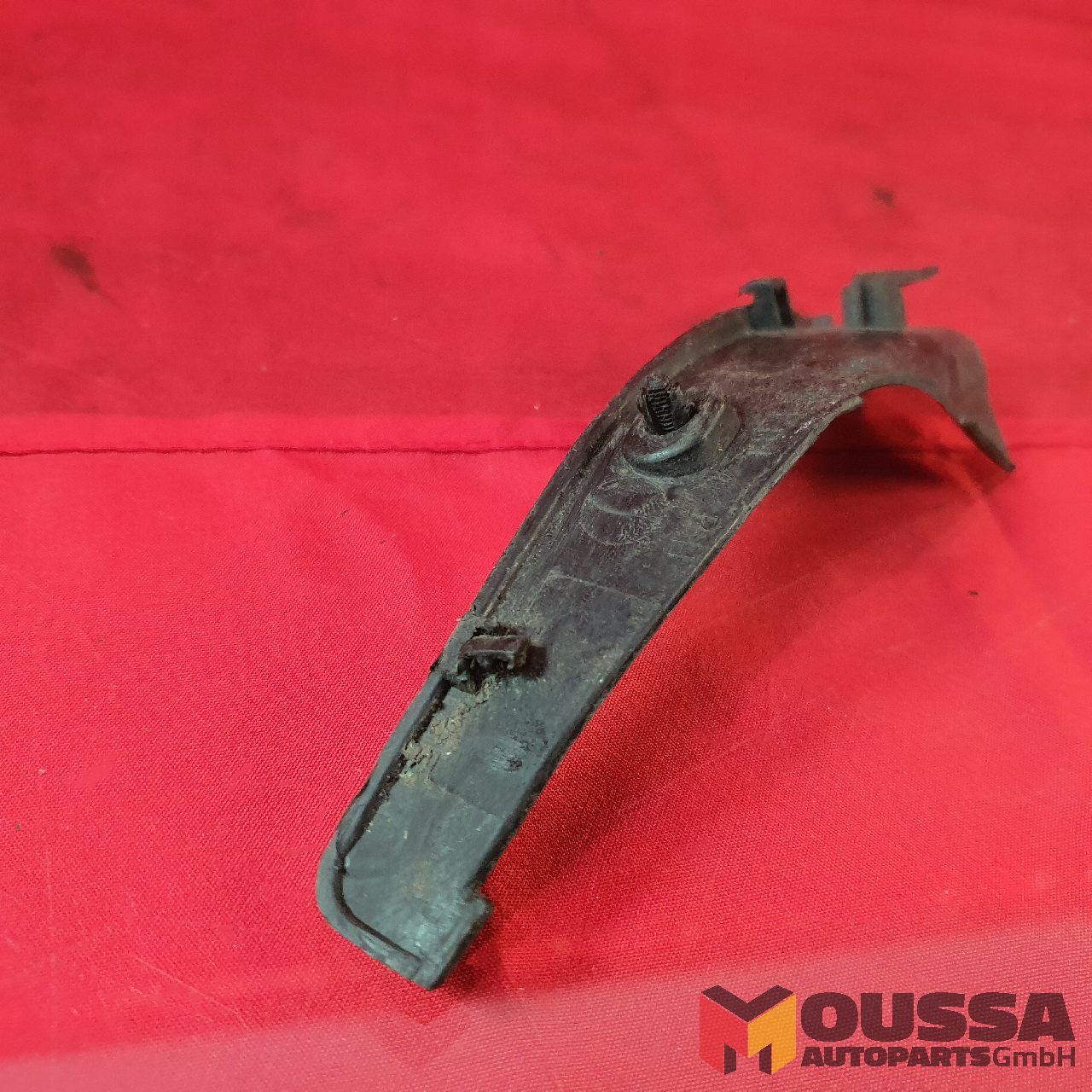 MOUSSA-AUTOPARTS-657b0fa03fcf2.jpg