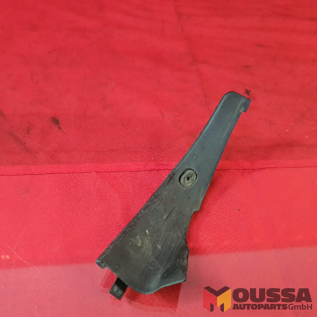 MOUSSA-AUTOPARTS-657b0fa0ae214.jpg