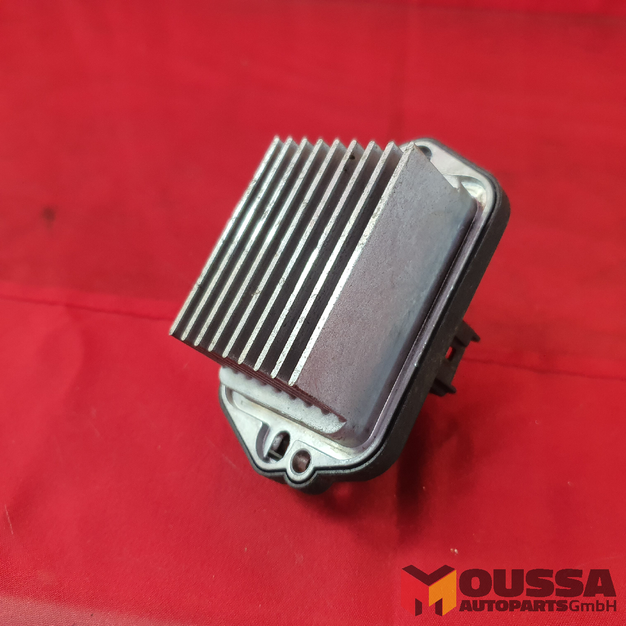 MOUSSA-AUTOPARTS-657b8a599fd72.jpg