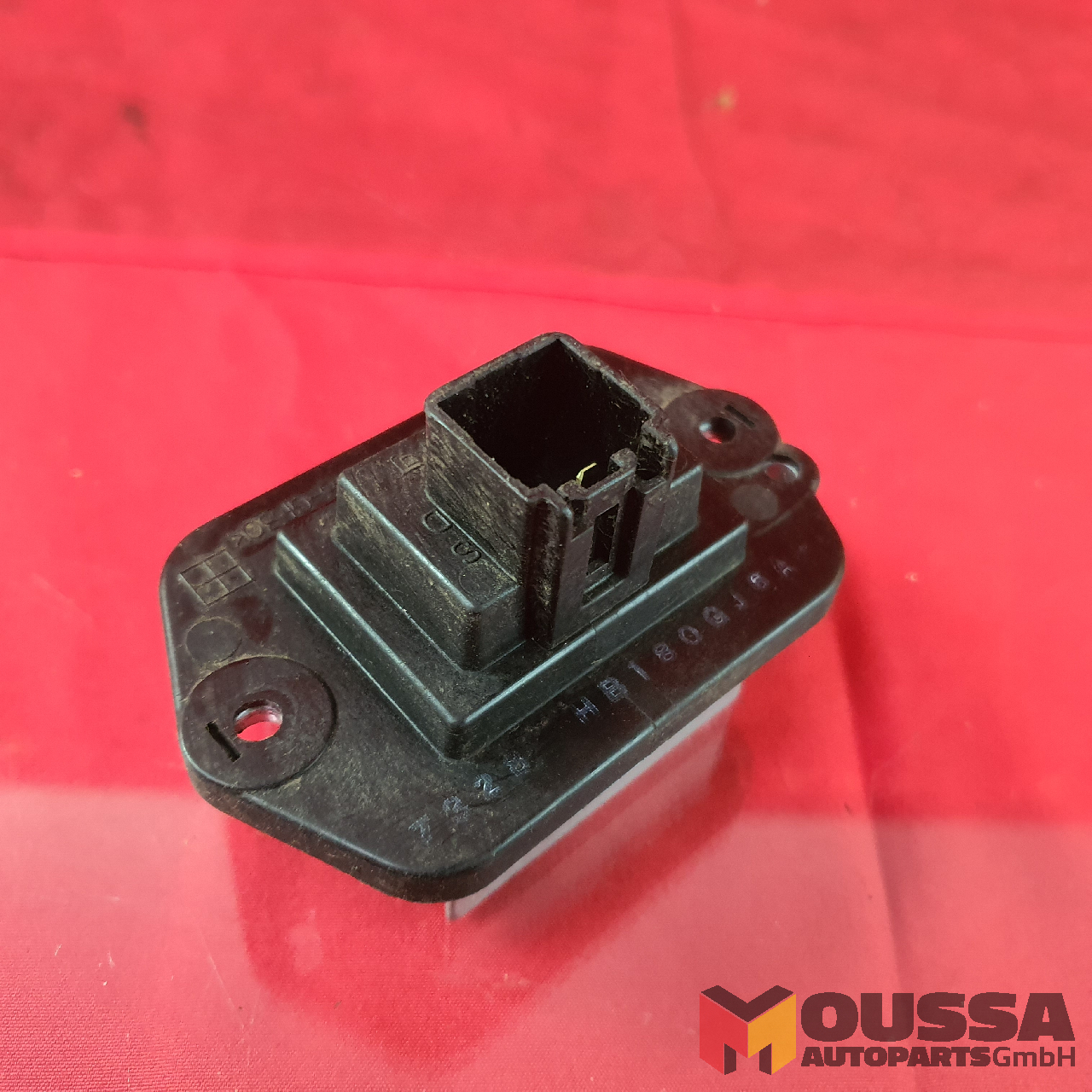 MOUSSA-AUTOPARTS-657b8a59c0e94.jpg