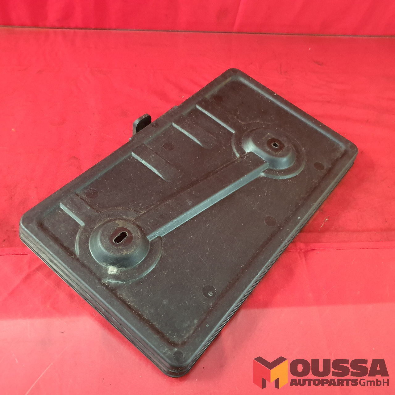MOUSSA-AUTOPARTS-657b8a22472ef.jpg